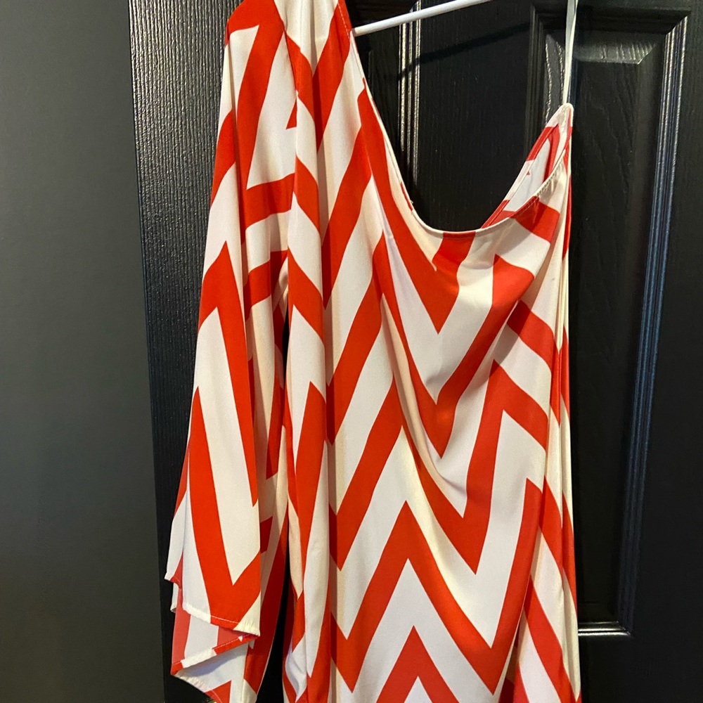 Boutique Dress